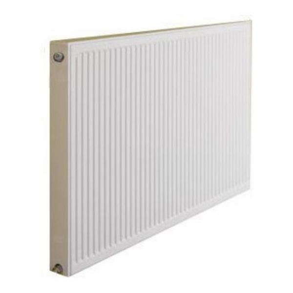 Kermi Therm X2 Profil-V radiátor 12 600 x 1000mm levý (FT...