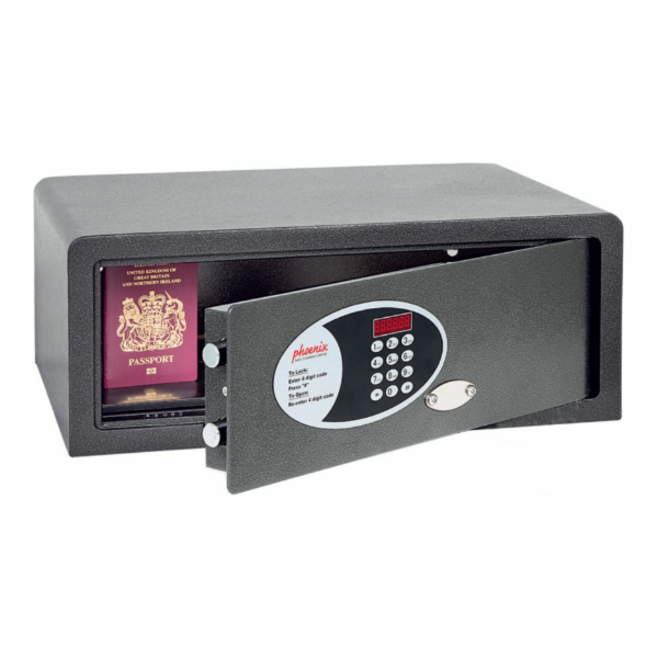Phoenix Safe Dione Safe (SS0311E)