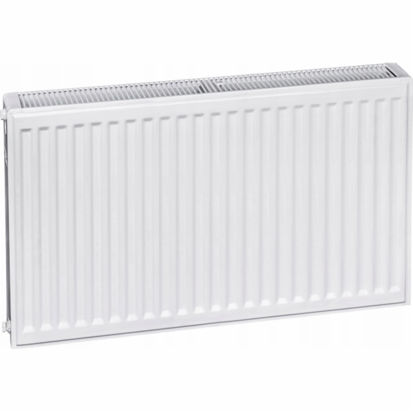 Caradon RADIÁTOR K22 500/1200 TERMOTEKNIK SE ZÁVĚSY 1733W