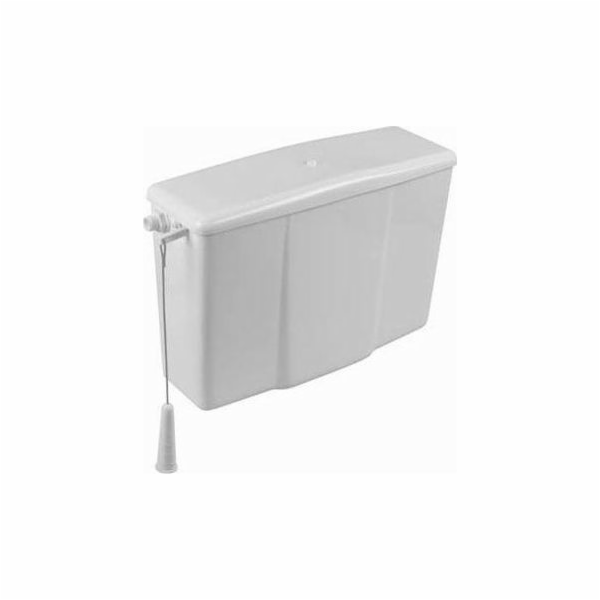 Aquaform Upper-Top M-95R Inter-Sano (590338150513)