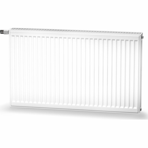 Kermi Heater Kermi v 12/600/1300 s pozastavením 1282W Lew...