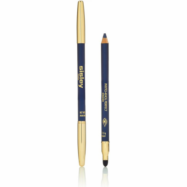 Sisley Phyto Khol Perfect Eye Pencil tužka na oči 5 Navy ...