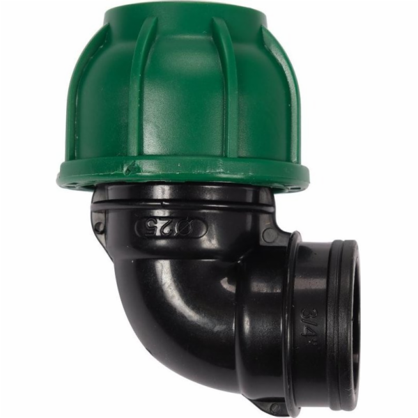 Svařovaný konektor Sigma Li GW. - 25x3/4 PE-RT