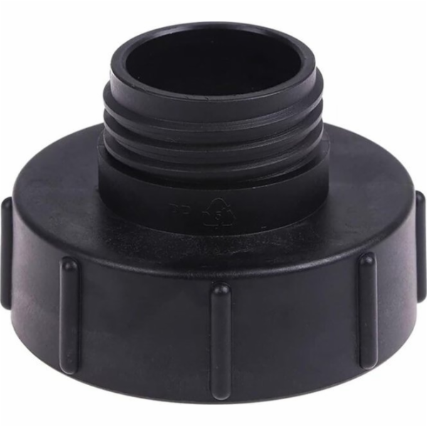 Almeva FLEX adaptér STARR/FLEX DN 80