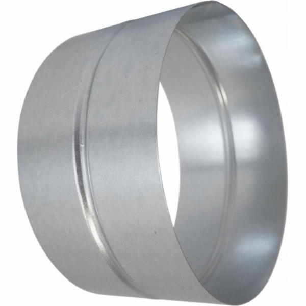 Kloub SpiroFlex MF D-200