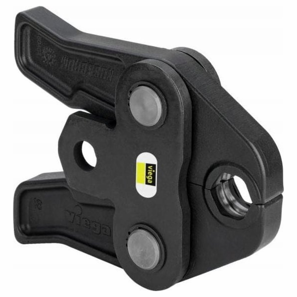 Viega Jaw 15 pro síť 461 898 - 461898