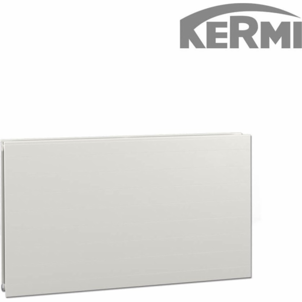 Kermi Linea-K PLK 22 605/605 Kermi s 635 W pozastavení