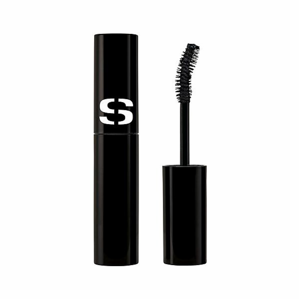 Sisley SO CURL MASCARA DEEP BLACK 20ML