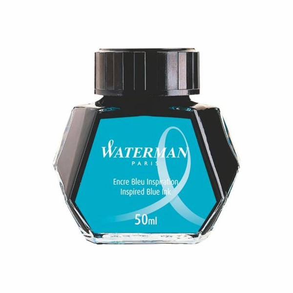 Waterman Ink BUT HAVANA (S0110830)