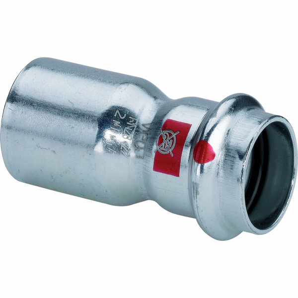 Viega PRESTABO Redukce 42x28mm - 642778