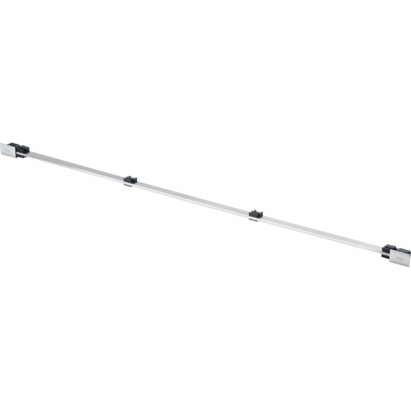 Viega Rošt pro lineární odtok Advantix Vario SR2 120cm (7...