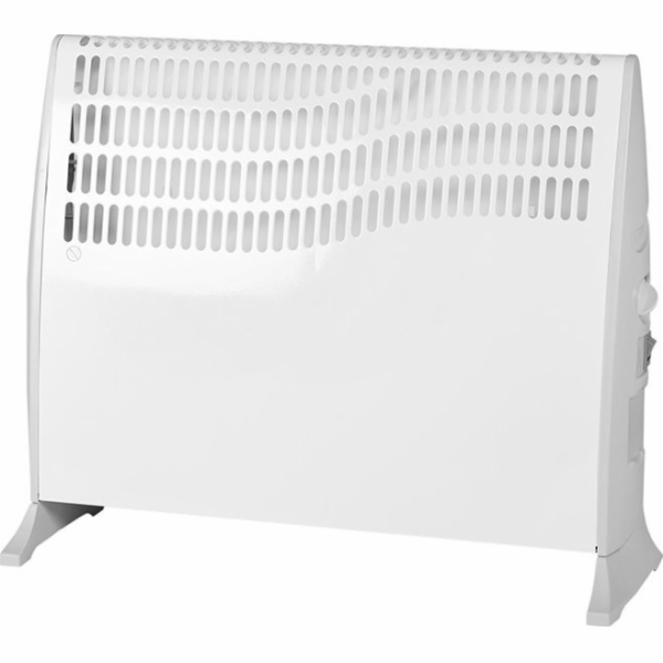 Thermoval Radiator Electric Convenoll Radiator Boy T2000 ...
