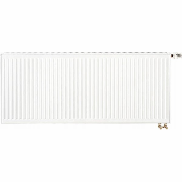 Radiátor Caradon V11 600/1100 Thermotheotek s odpružením ...