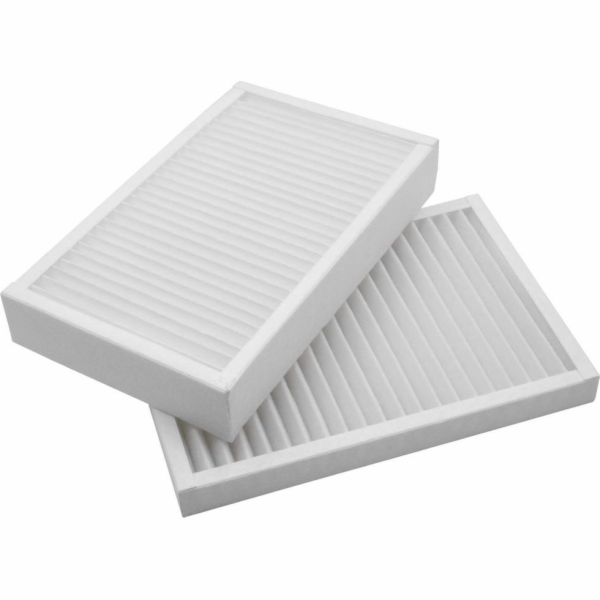 Sada filtrů Vaillant F7 a G4 pro recoVair260/360/4 (00201...