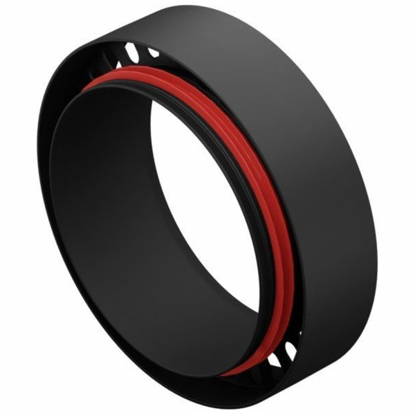 Heatpex ADL 200 Heatpex Aria Aduroaduro Connector