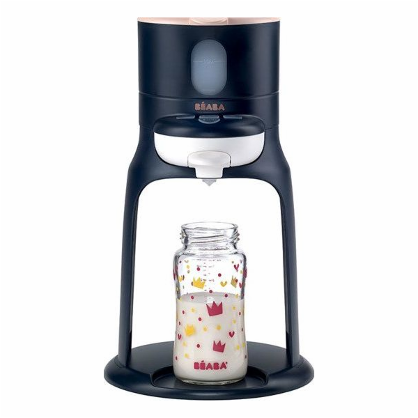 Beaba Bibexpresso 2v1 Night blue