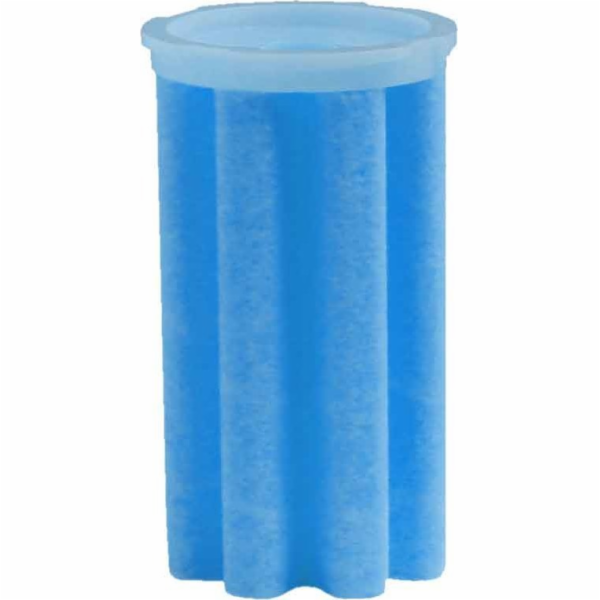 Magnaplast Vnější kanalizační potrubí PVC-U 110/6000x3,2 ...