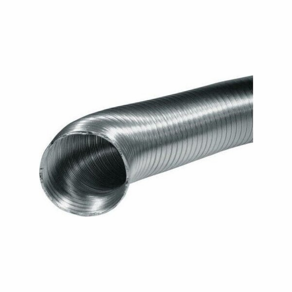 Spiroflex 180 kabel Al.Spiriflex-PL.2.70 MB