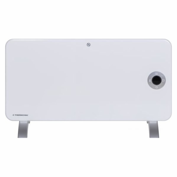Rádič Thermoval Radiator Thermatitor T 19 - 1500 W - WiFi...