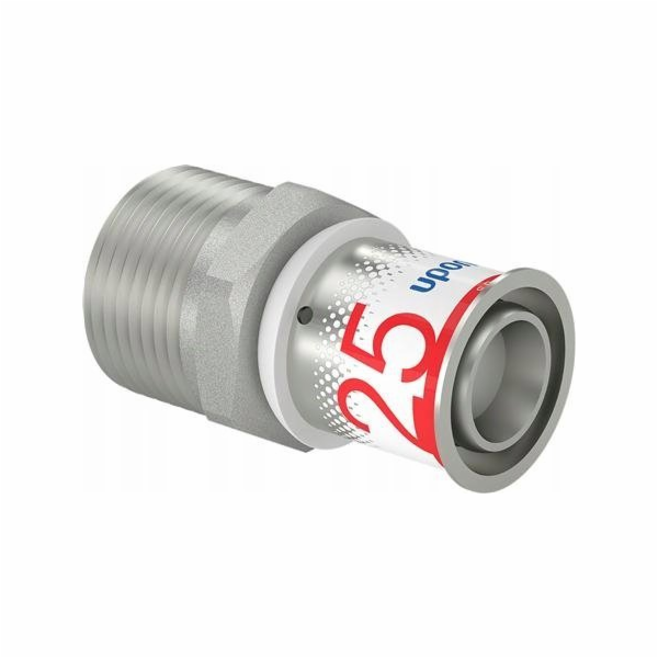 ONOR ONOR S-Press Plus Connector externí vlákno 25-R3/4MT