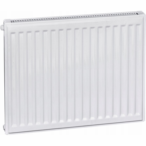 Radiátor Caradon V11 600/700 Thermotheotek s odpružením 634W
