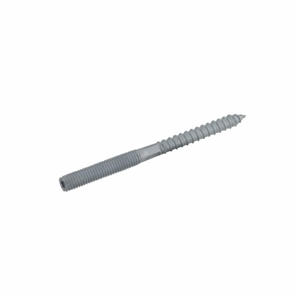 Walraven BIS dvouzávitový šroub M10x80mm - 628 3 008
