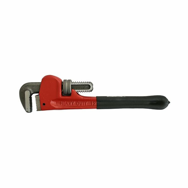 Hasák 300 mm Strend Pro PW572