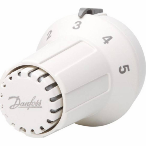 Danfoss RAS-CK