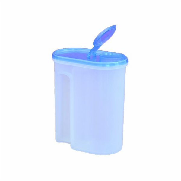Dóza univerzální 2 l plast