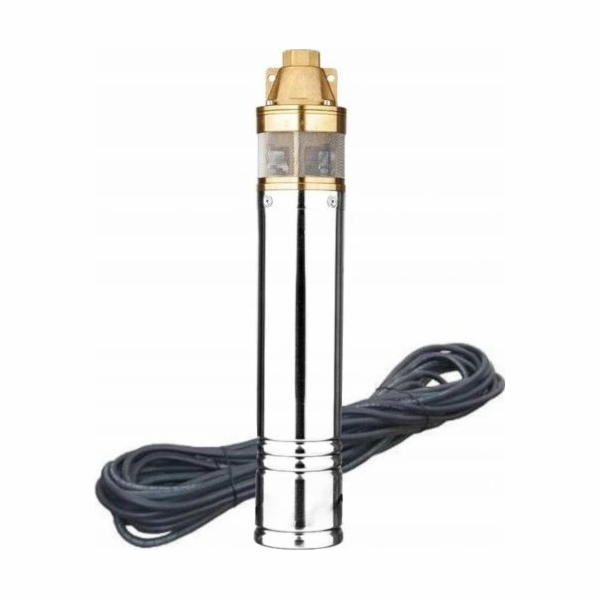 Omnigena ponorné čerpadlo - SKM 150 4 1,1kW 220V OMNIGENA...