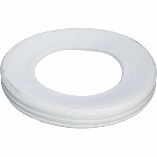 Viega 72mm těsnění rtu (112103)