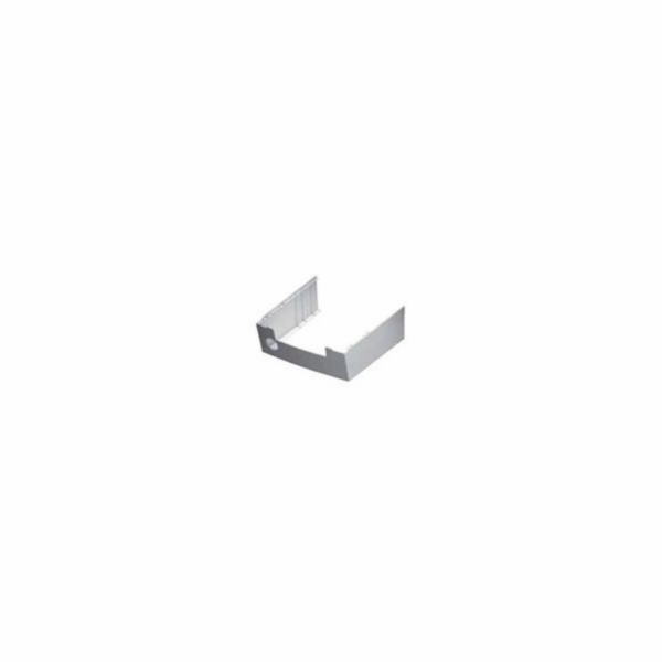 De Dietrich Masking Cover - S103361