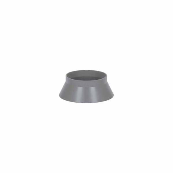 Magnaplast Střecha pro vnitřní kanalizaci HT 160mm (99930)