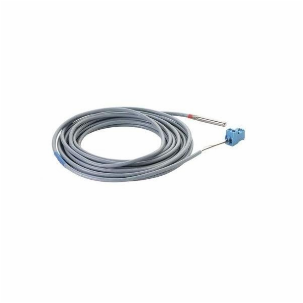 De Dietrich Externí senzor pro MCR AD225 (100005660)