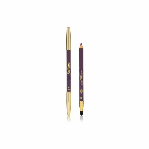 Sisley Phyto Khol Perfect Eye Pencil tužka na oči 8 Purpl...
