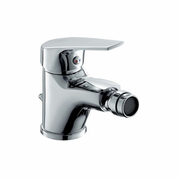 Bidet baterie KFA Rodon Standing Chrome (457-025-00)