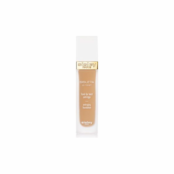 Sisley Le Teint Anti - Aging Foundation 2.B Béžové prádlo...