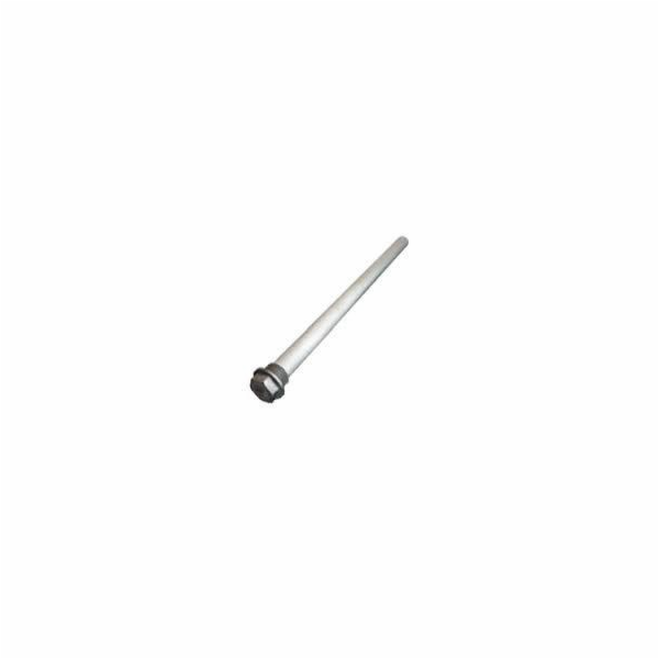 Kospel Magnesiová anoda AMW 22/400 s 3/4 zástrčkou AMW.400