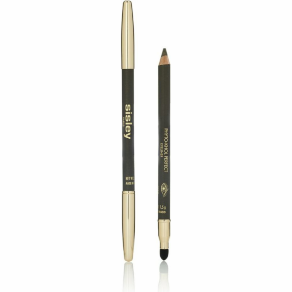 Sisley Phyto Khol Perfect Eye Pencil 9 Deep Jungle 1,2g