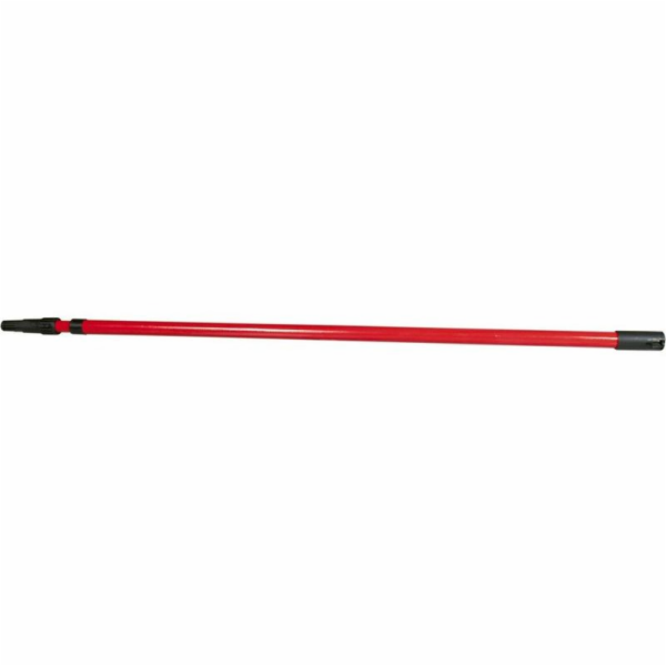 Násada teleskopická 160-300 cm Profi