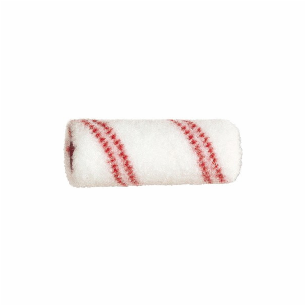 Váleček Nylon 100 mm/30 mm
