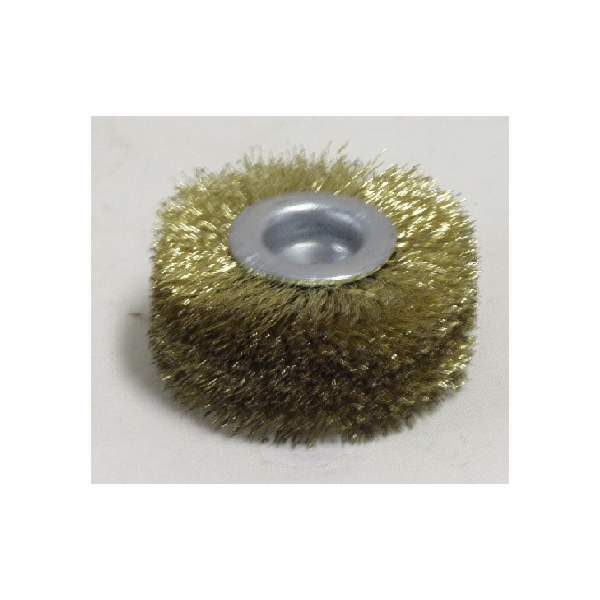 Kartáč&nbsp;okružní&nbsp;0,3&nbsp;5&nbsp;řadý/60