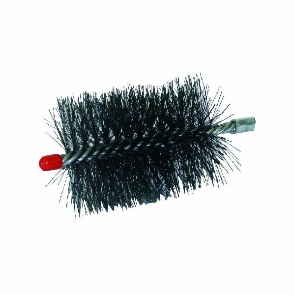 Kartáč rourový 180 mm