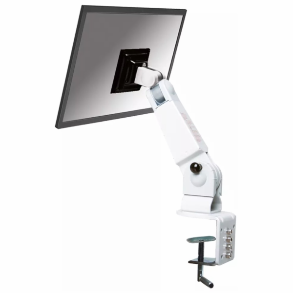 Neomounts FPMA-D400/Držák displeje/na stůl/10-30"/svorka/...