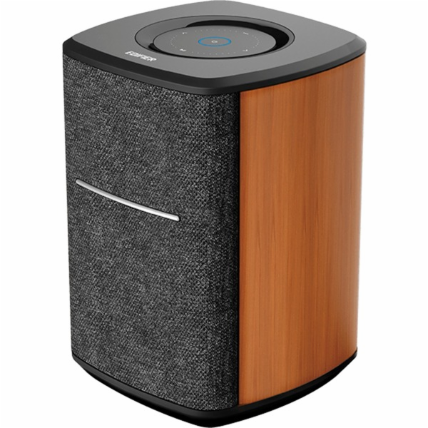 Edifier MS50A reproduktor hnědý
