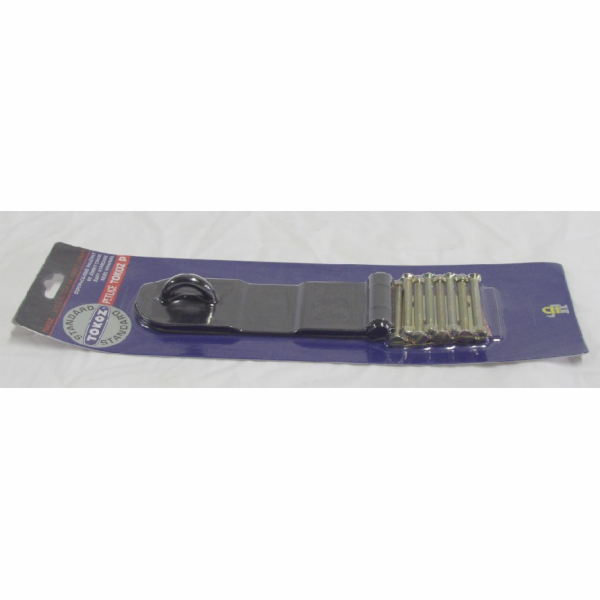 Petlice P 110/I/190