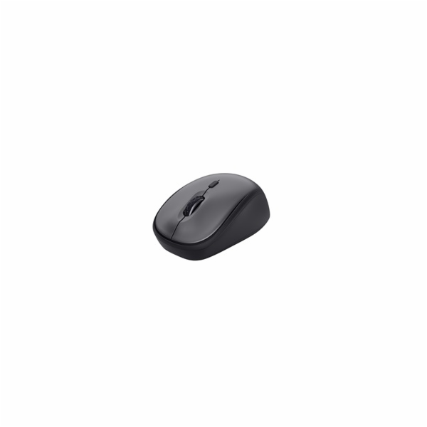 Trust Yvi+ Silent Wireless Mouse Eco 24549 TRUST myš Yvi+...