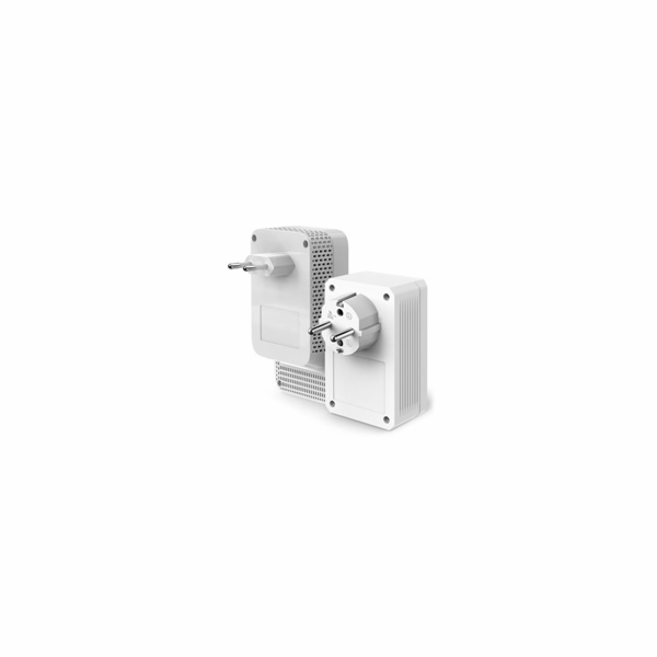 TP-Link PG1200 Kit