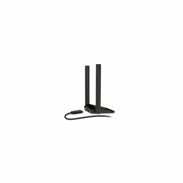 TP-Link Archer TX20U Plus WiFi6 USB adapter (AX1800,2,4GH...