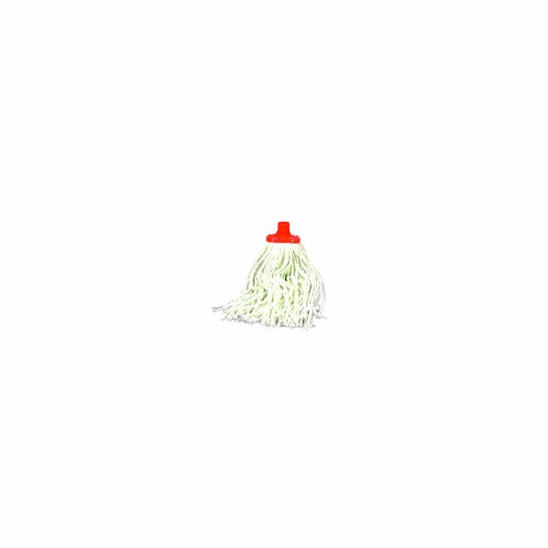 Mop provázky 160 g
